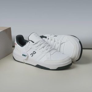 Men's shoes