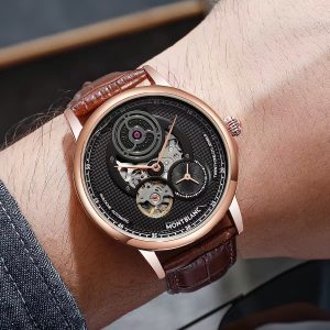Men's watch