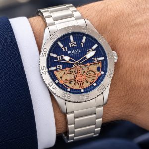 Men's watch