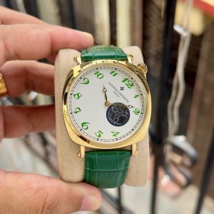 Men's watch