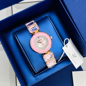Ladies watch