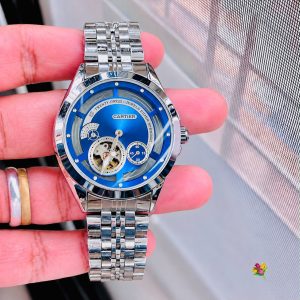 Men's watch