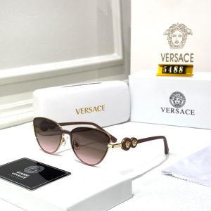 Women's sunglasses