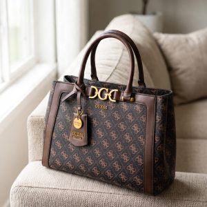 Women's bag