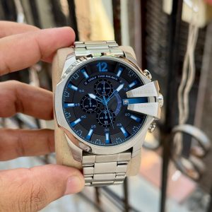 Men's watch