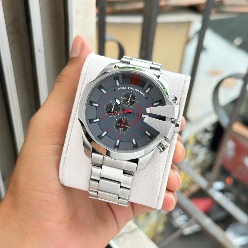 Men's watch