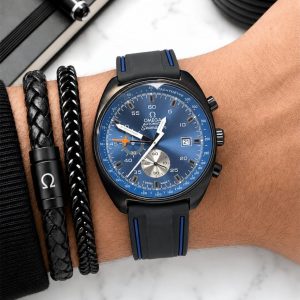 Men's watch