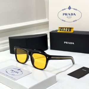 Men's sunglasses