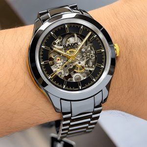 Men's watch