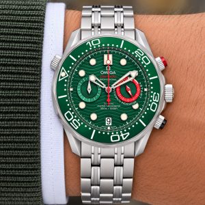 Men's watch