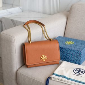 Ladies bag