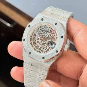 Men's watch