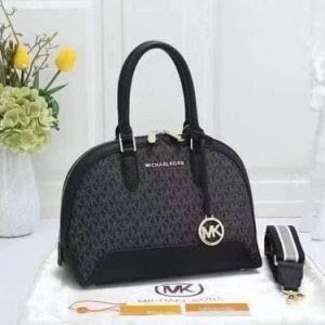 Women's bag