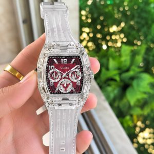Men's watch