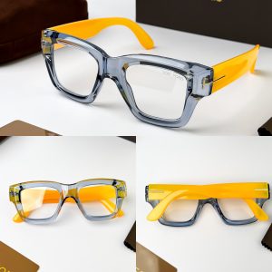 Optical frames