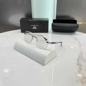 Optical frames