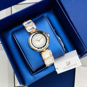 Ladies watch