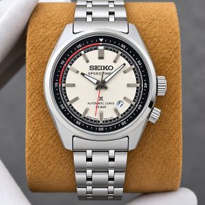 Men's watch