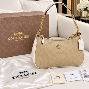 Women's bag
