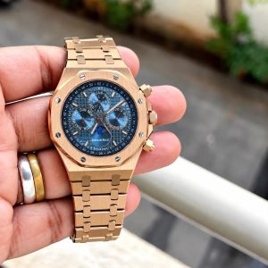 Men's watch