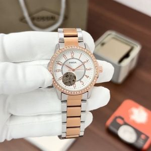 Ladies watch