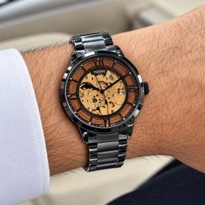 Men's watch
