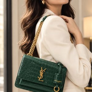 Women's bag