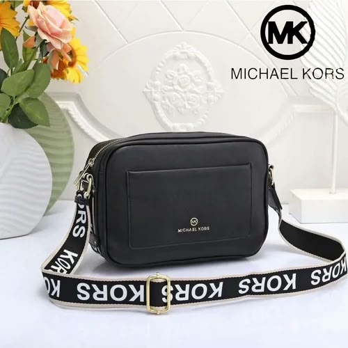 Women's bag
