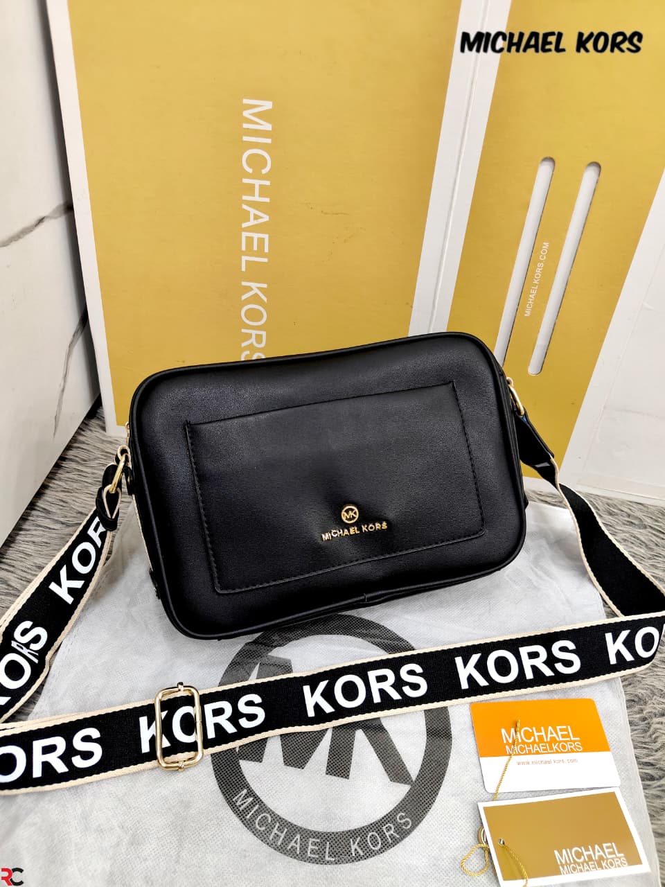 Women's bag