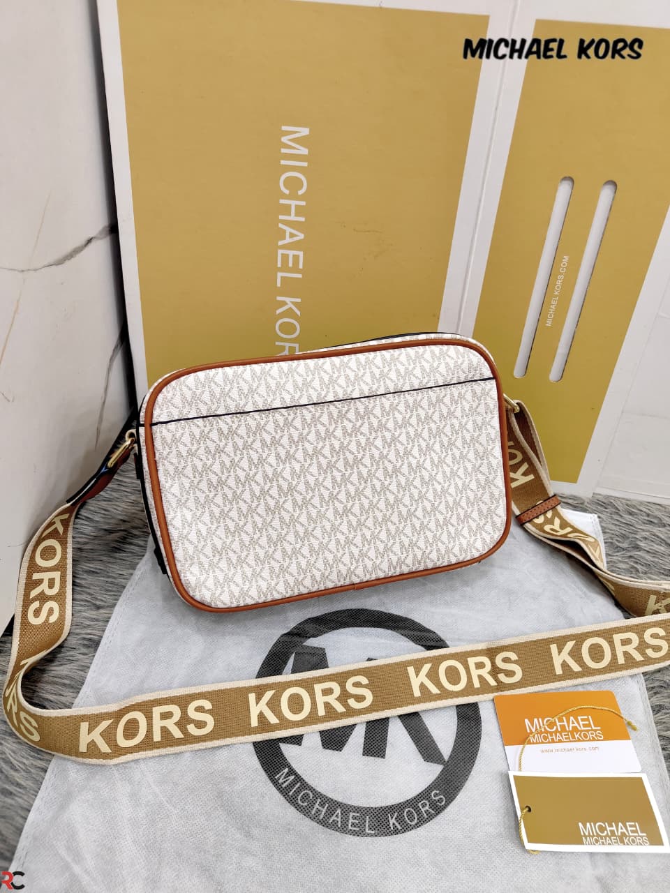 Women's bag