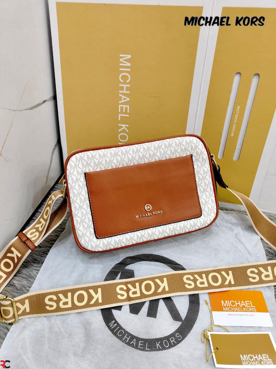 Women's bag