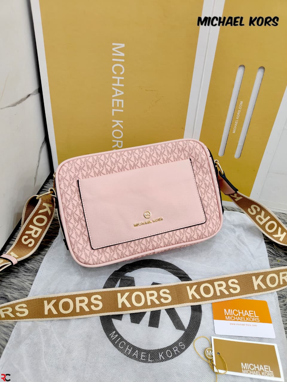 Women's bag