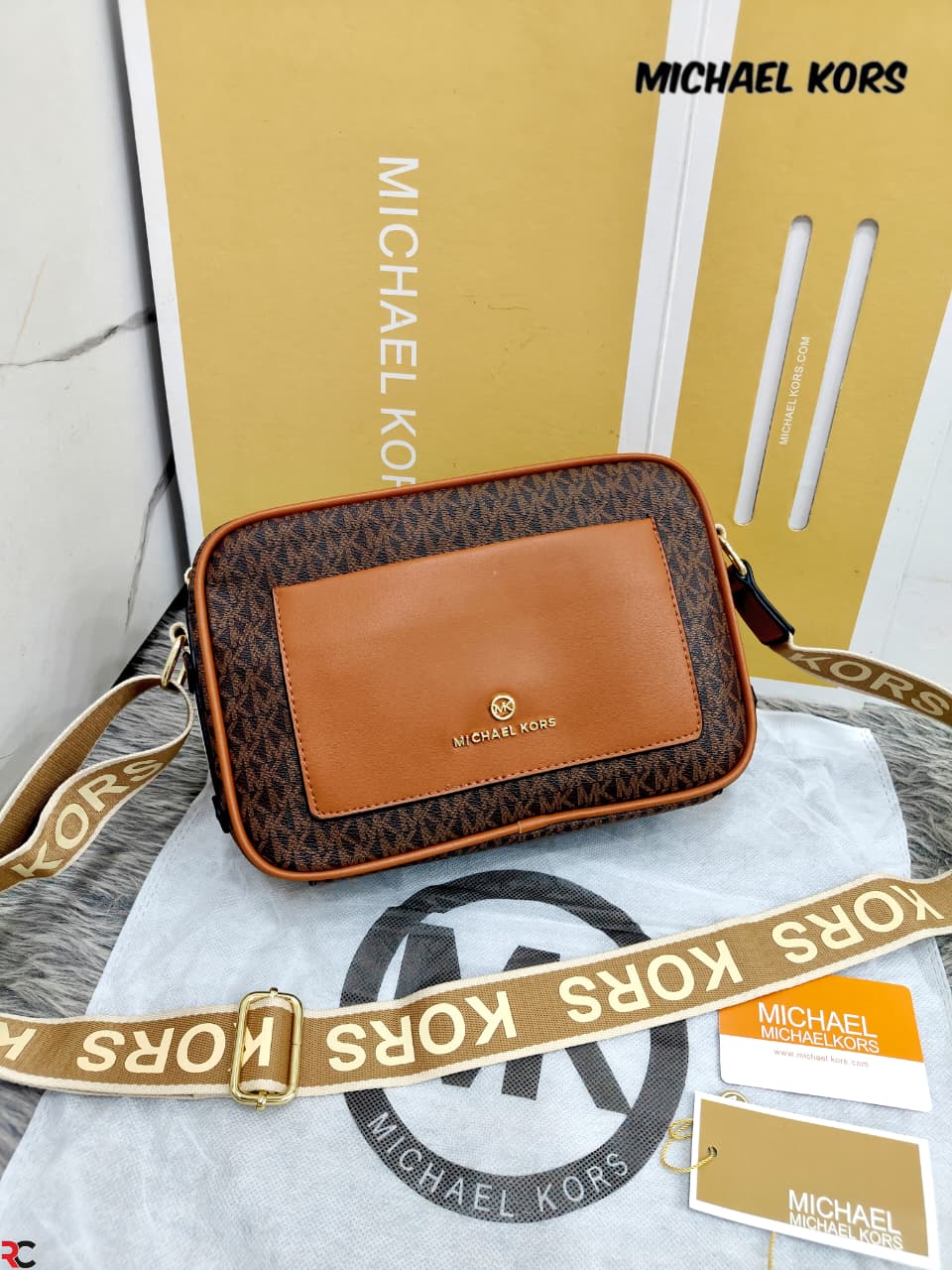 Women's bag