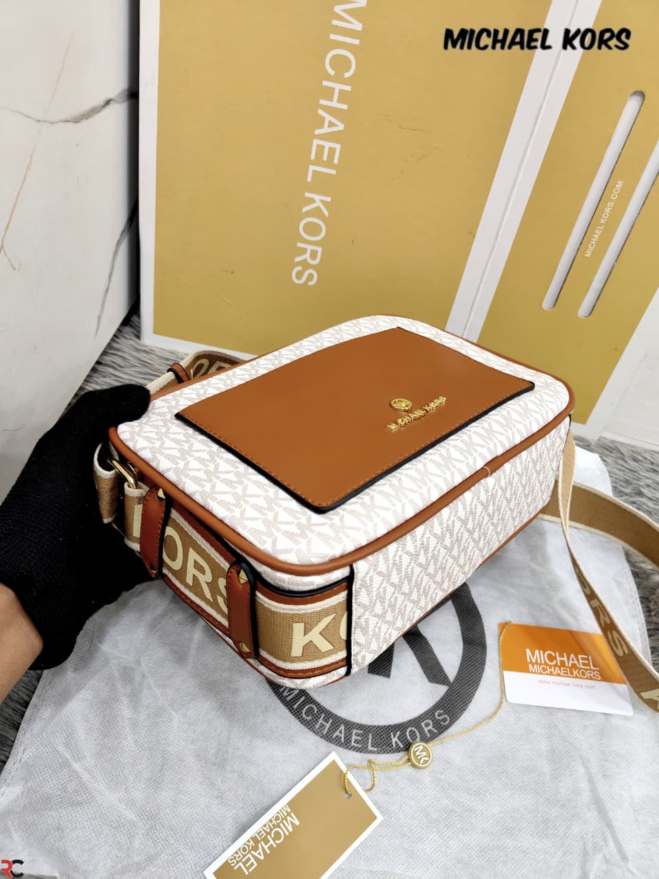 Women's bag