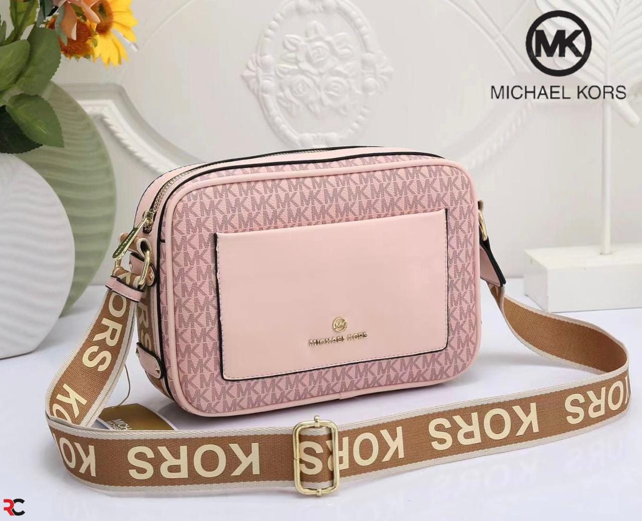 Women's bag