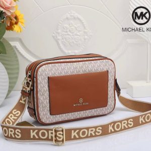 Women's bag
