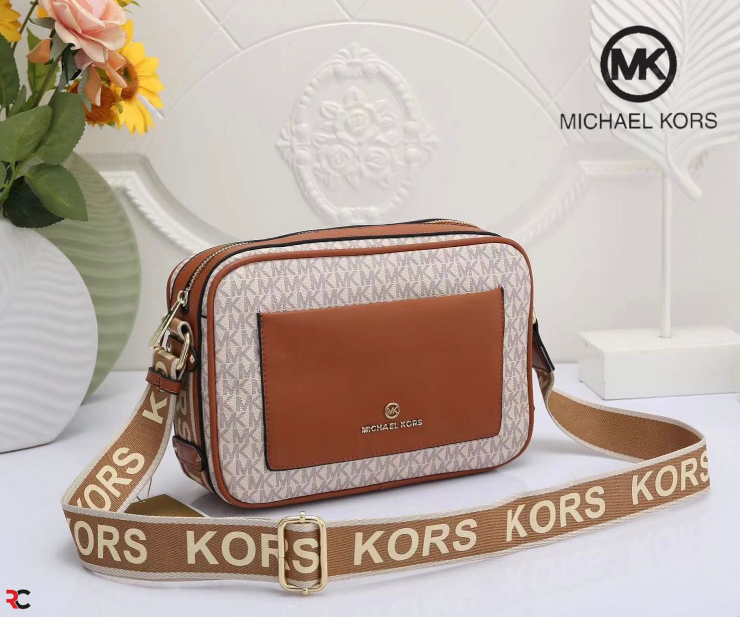 Women's bag