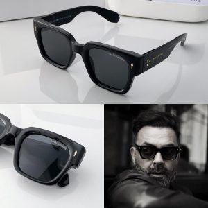 Men's sunglasses