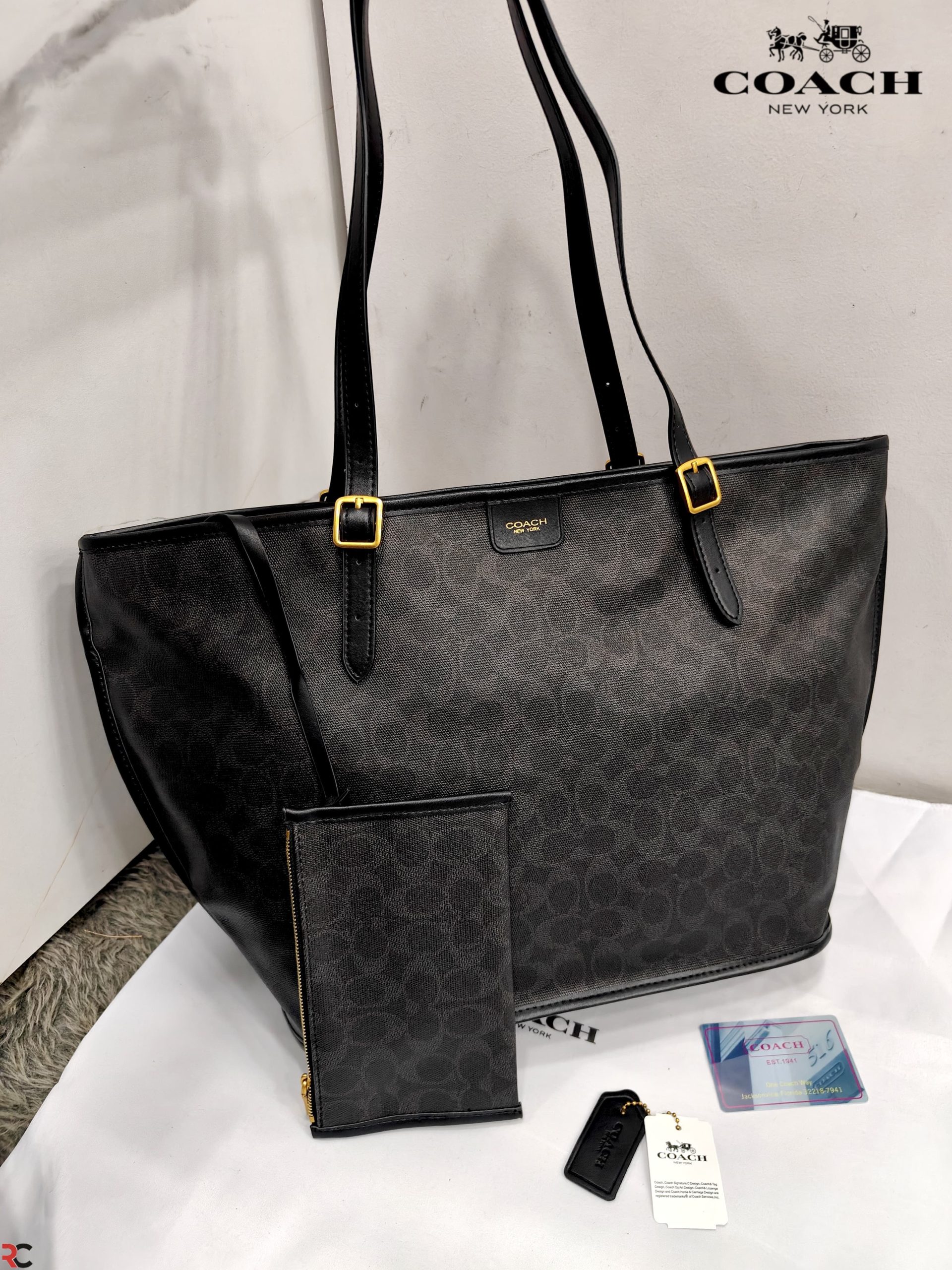 Women's bag