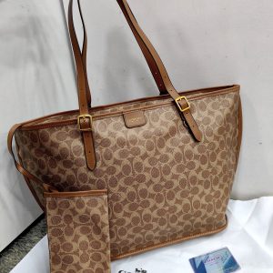Women's bag