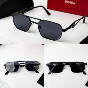 Men's sunglasses