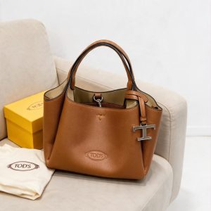 Women's bag