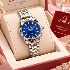 Women's watch