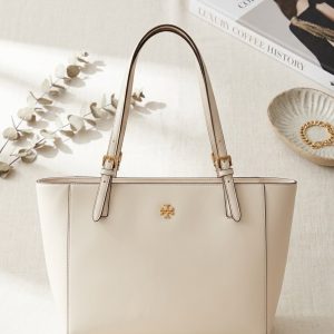 Women's bag