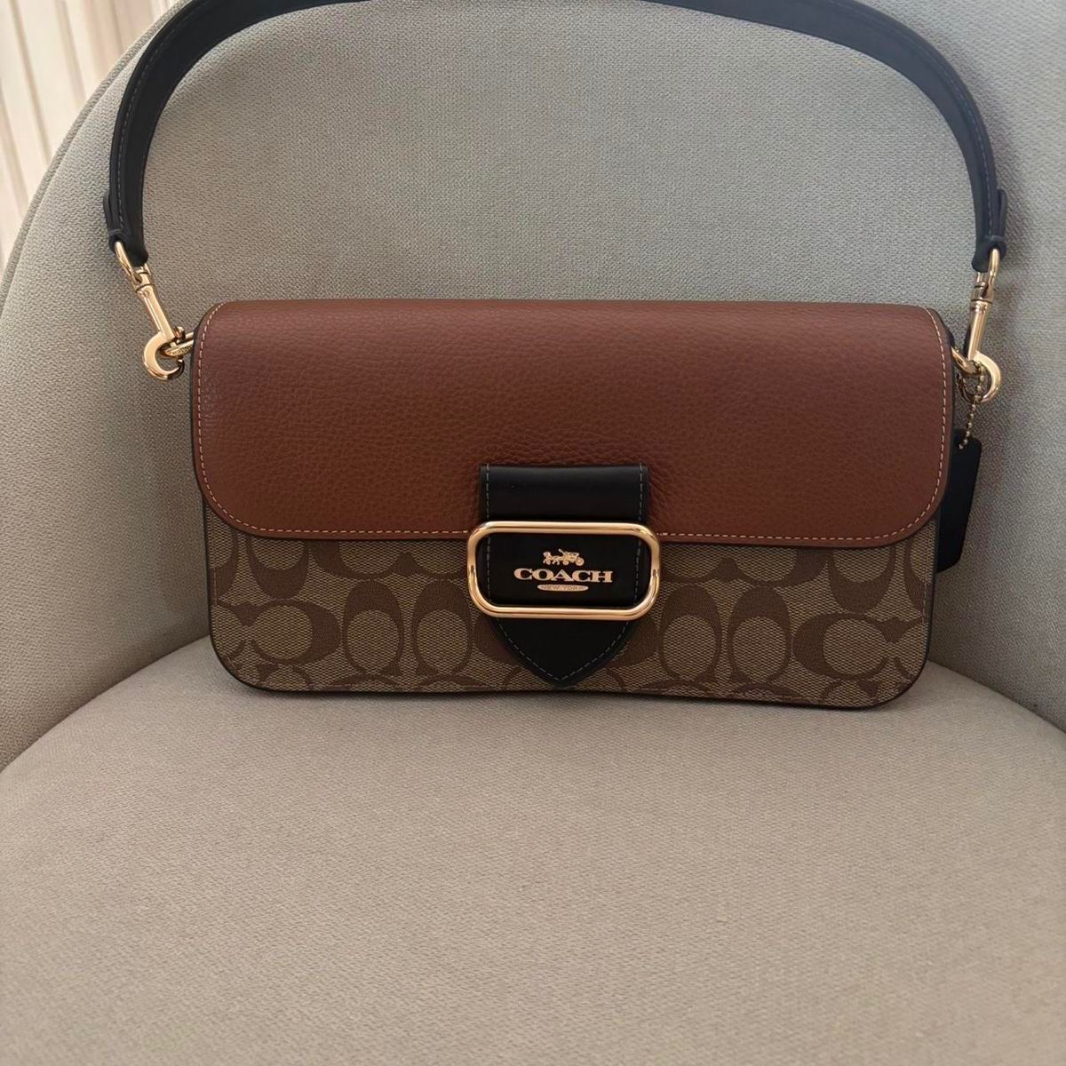 Women's bag