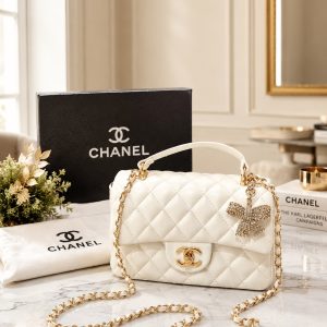Women's bag