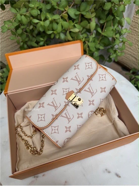 Women's bag