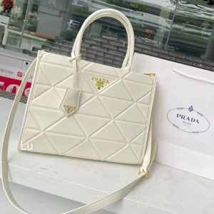 Women's bag