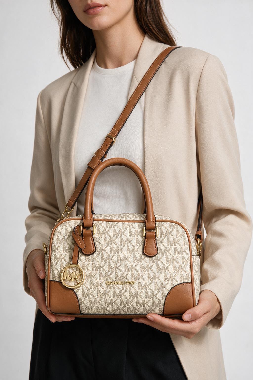 Women's bag