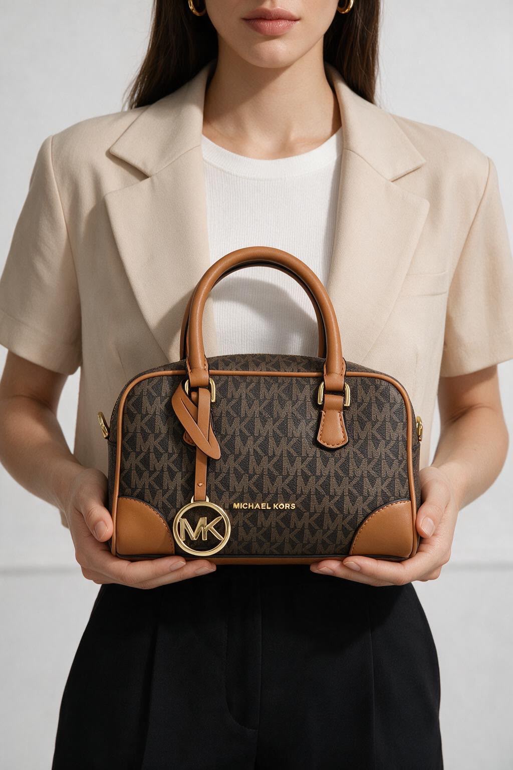 Women's bag